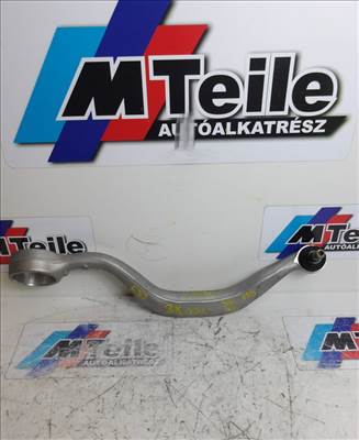 [GYÁRI ÚJ] BMW BAL ELSŐ LENGŐKAR |  5-ÖS / M5 | 31 12 1092609